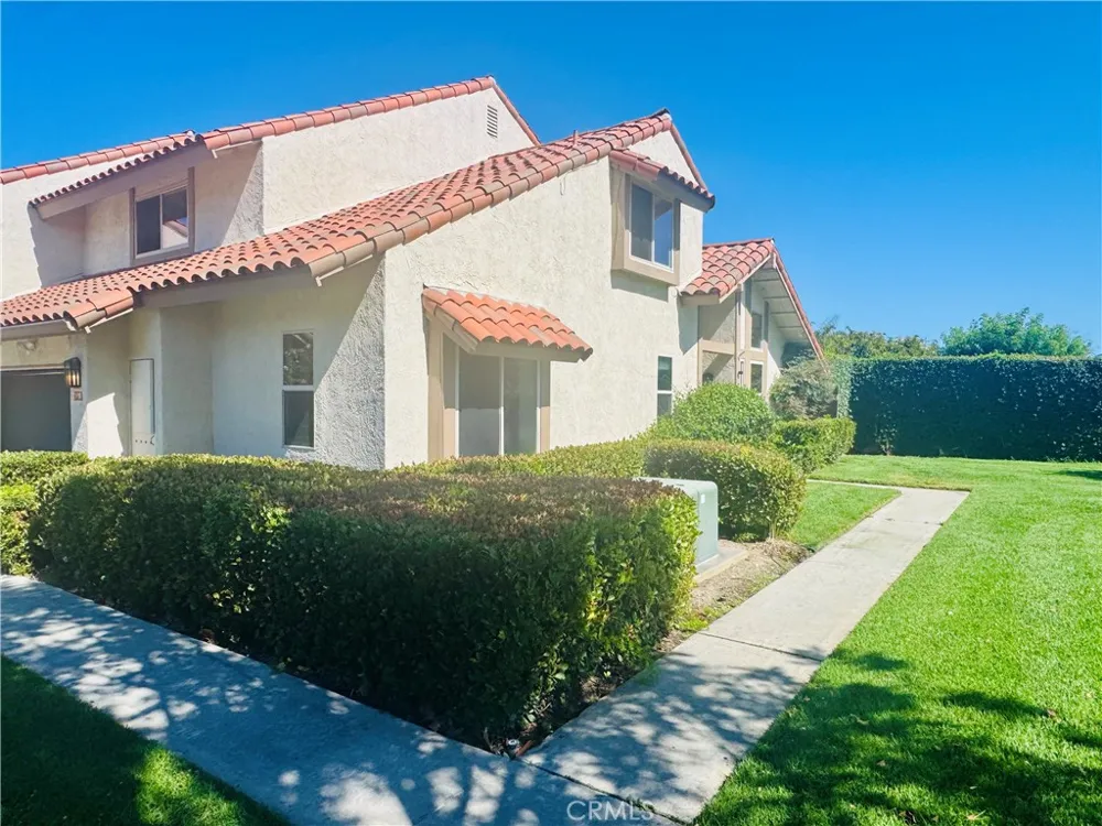 7895 Shell Huntington Beach, CA 92648