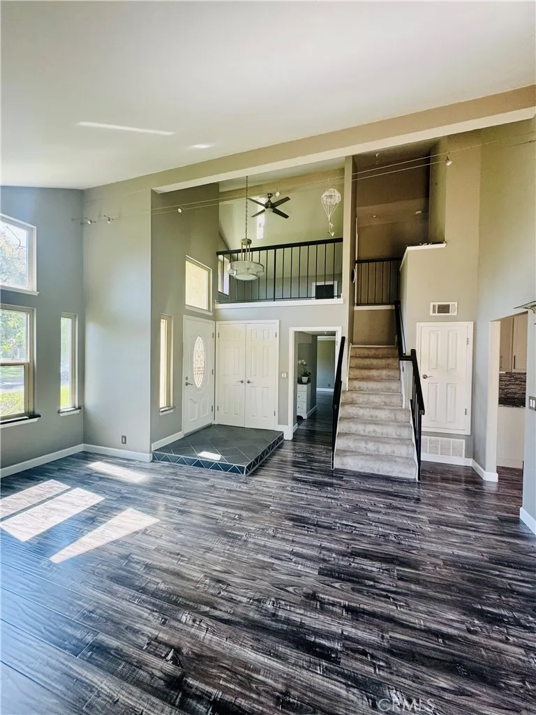 7895 Shell Huntington Beach, CA 92648