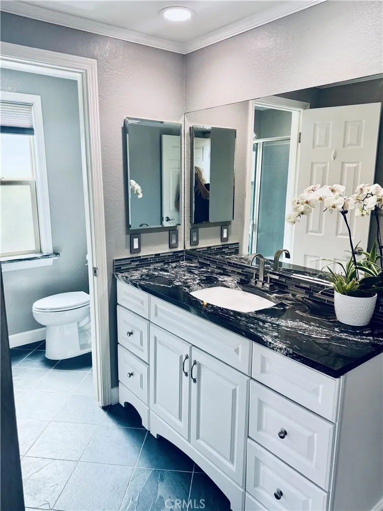 7895 Shell Huntington Beach, CA 92648