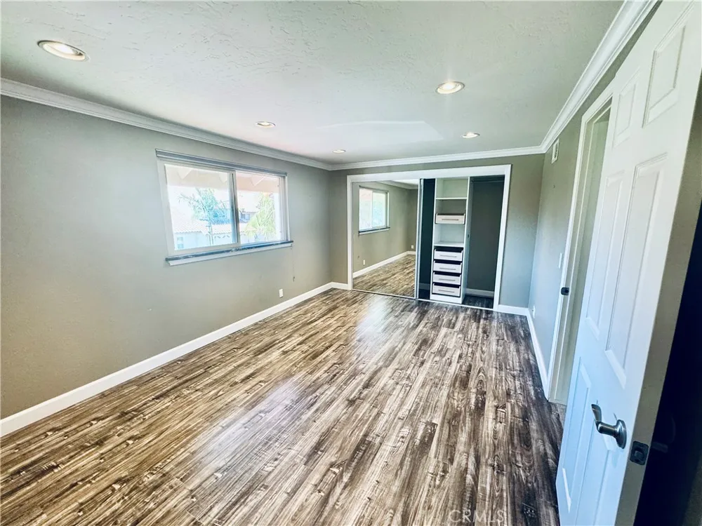 7895 Shell Huntington Beach, CA 92648