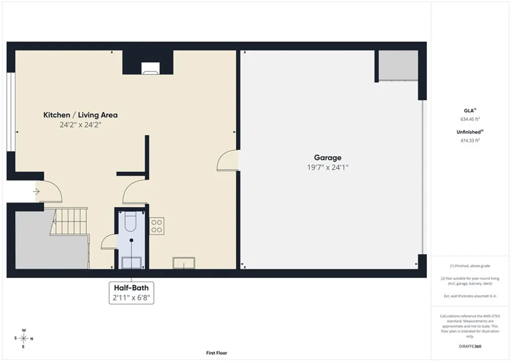 9253 Walker Street Cypress, CA 90630