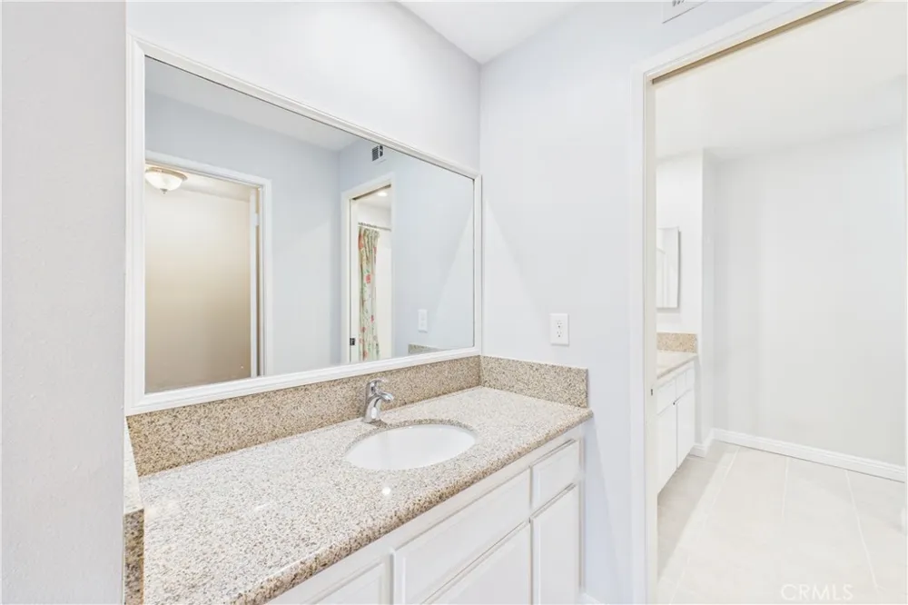 9253 Walker Street Cypress, CA 90630