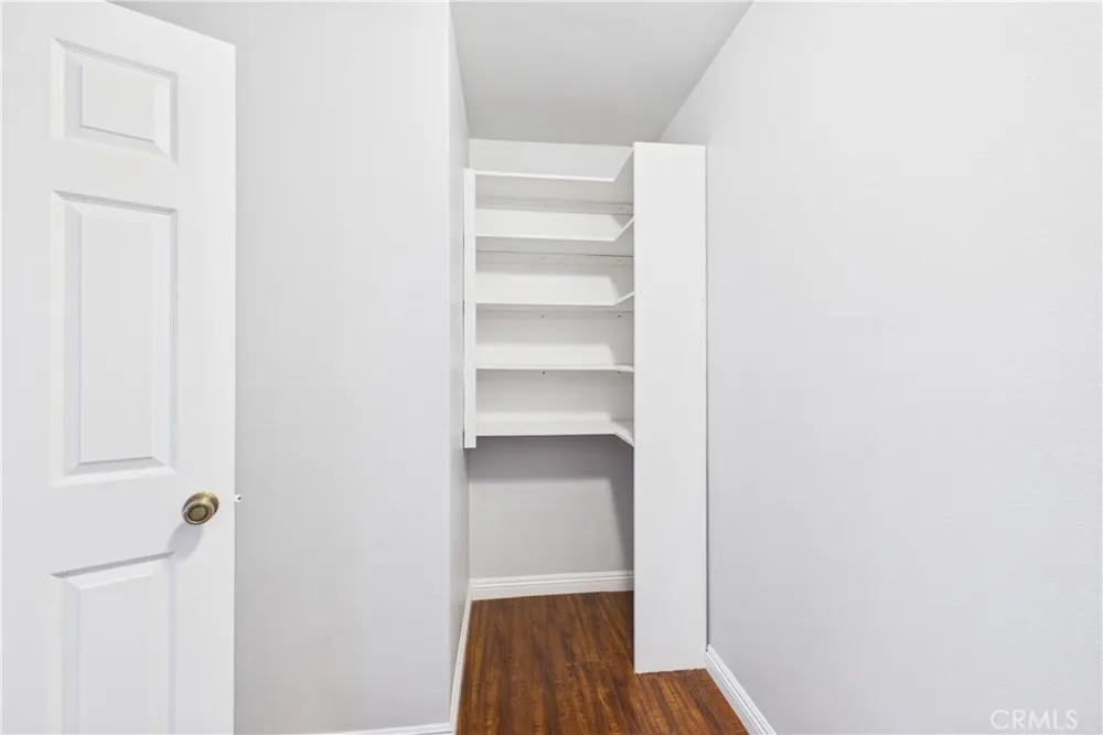 9253 Walker Street Cypress, CA 90630