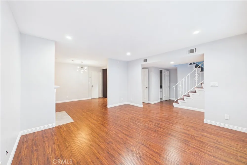 9253 Walker Street Cypress, CA 90630