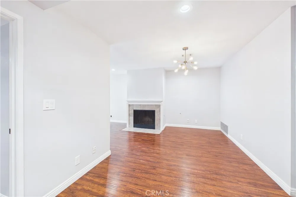 9253 Walker Street Cypress, CA 90630