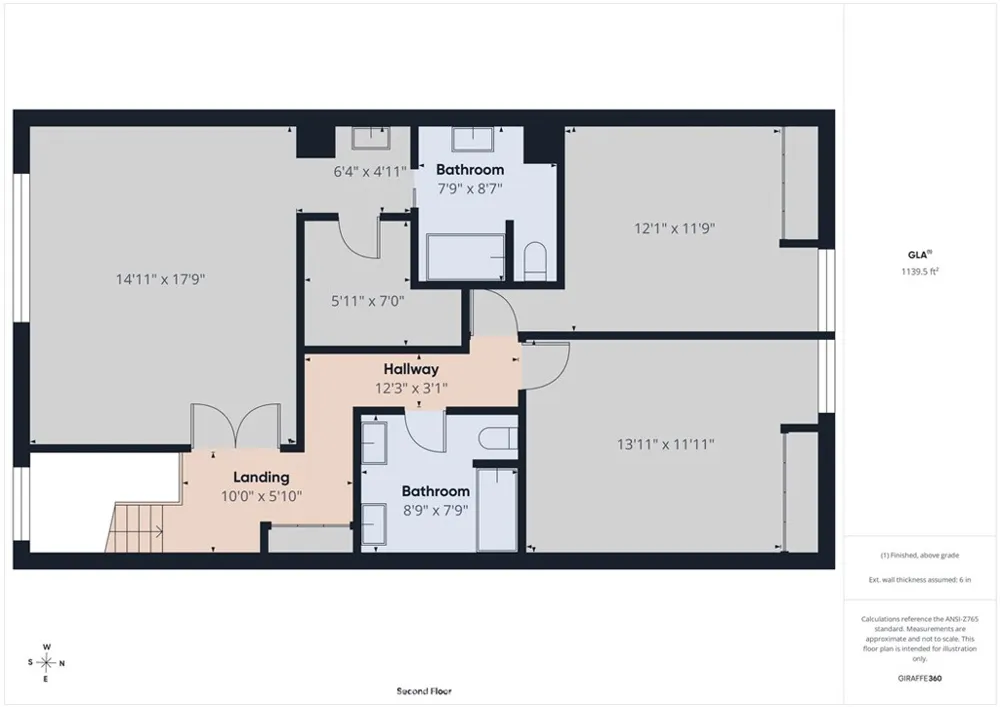 9253 Walker Street Cypress, CA 90630