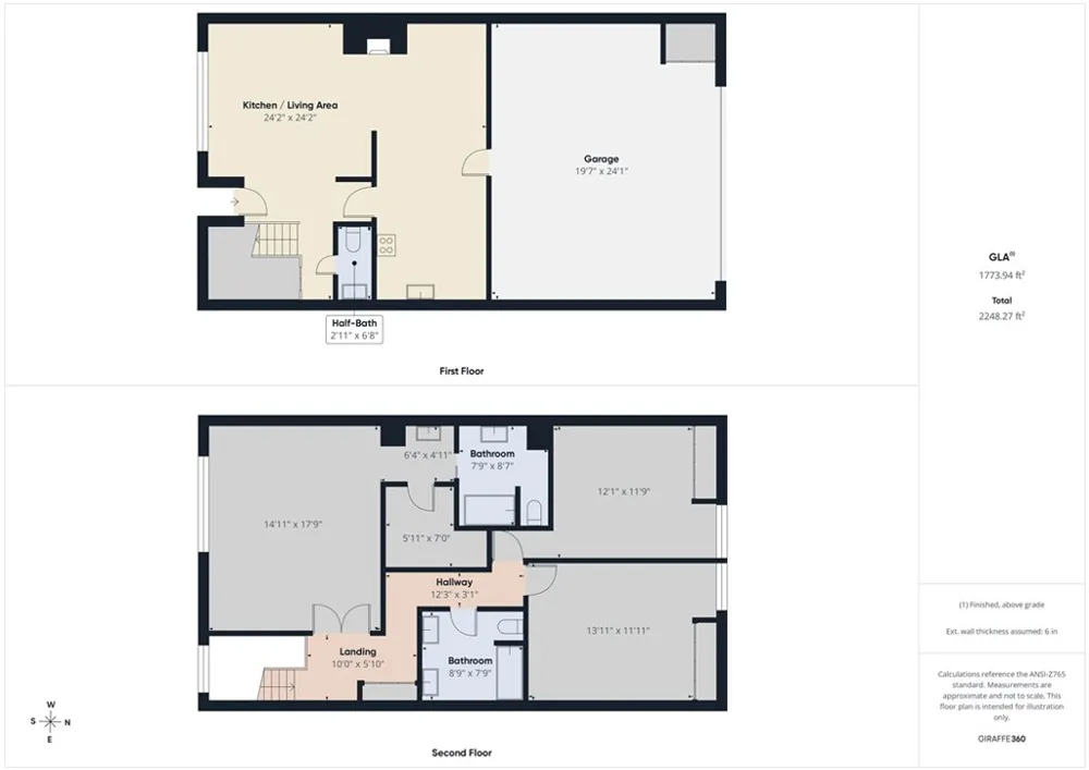 9253 Walker Street Cypress, CA 90630