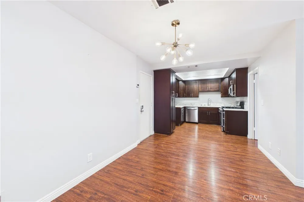 9253 Walker Street Cypress, CA 90630