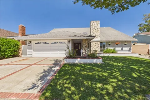 5375 Vista Real