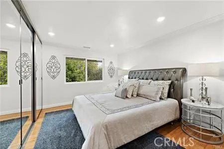 966 Calle Aragon #O Laguna Woods, CA 92637