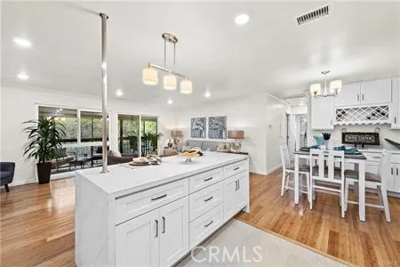 966 Calle Aragon #O Laguna Woods, CA 92637