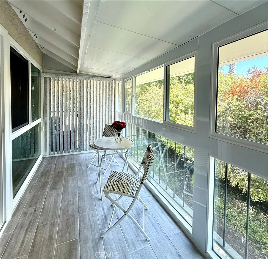 966 Calle Aragon #O Laguna Woods, CA 92637