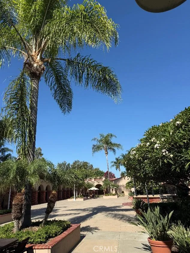 966 Calle Aragon #O Laguna Woods, CA 92637