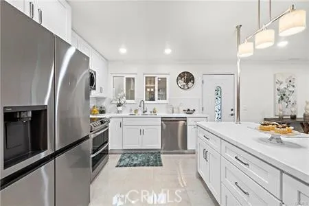 966 Calle Aragon #O Laguna Woods, CA 92637