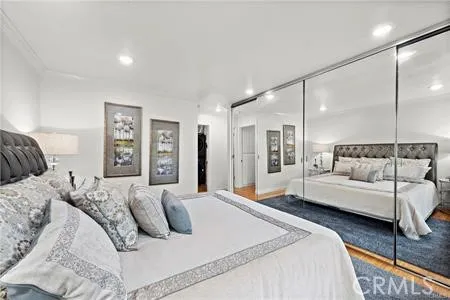 966 Calle Aragon #O Laguna Woods, CA 92637