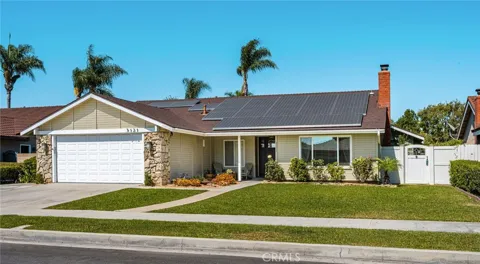 3121 Hearthside