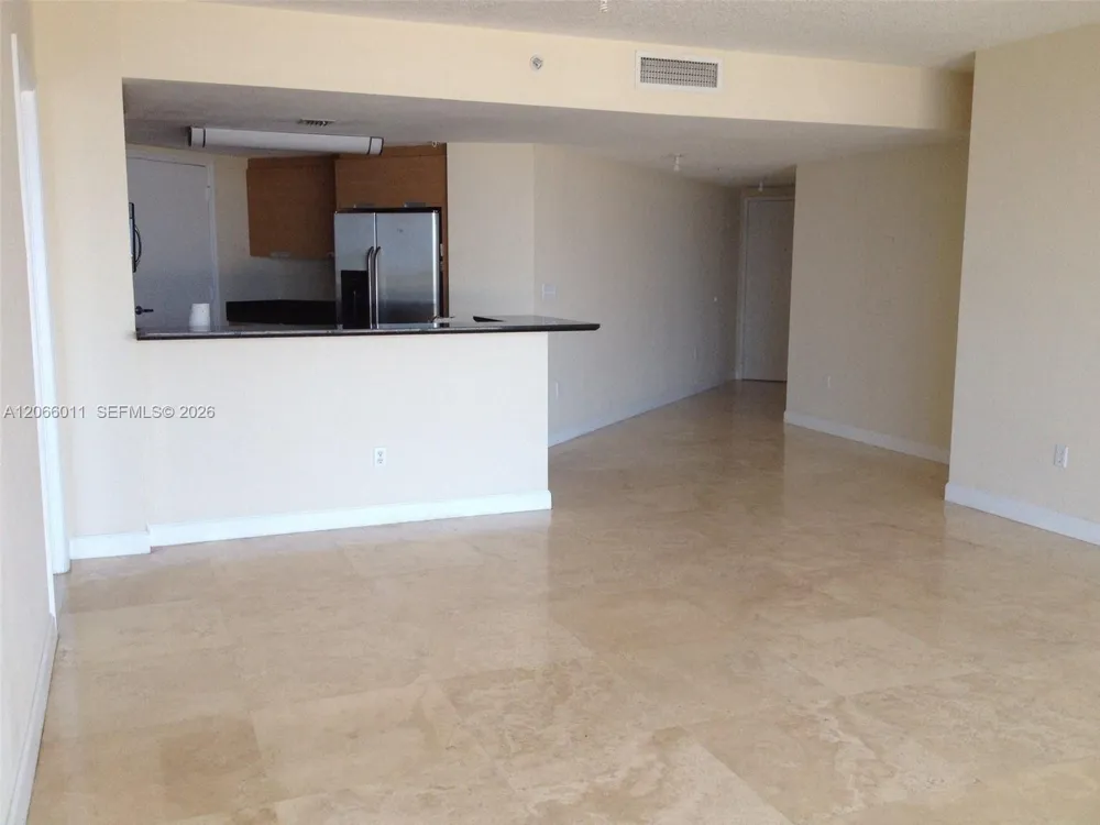 1881 79th St Cswy #401 North Bay Village, FL 33141