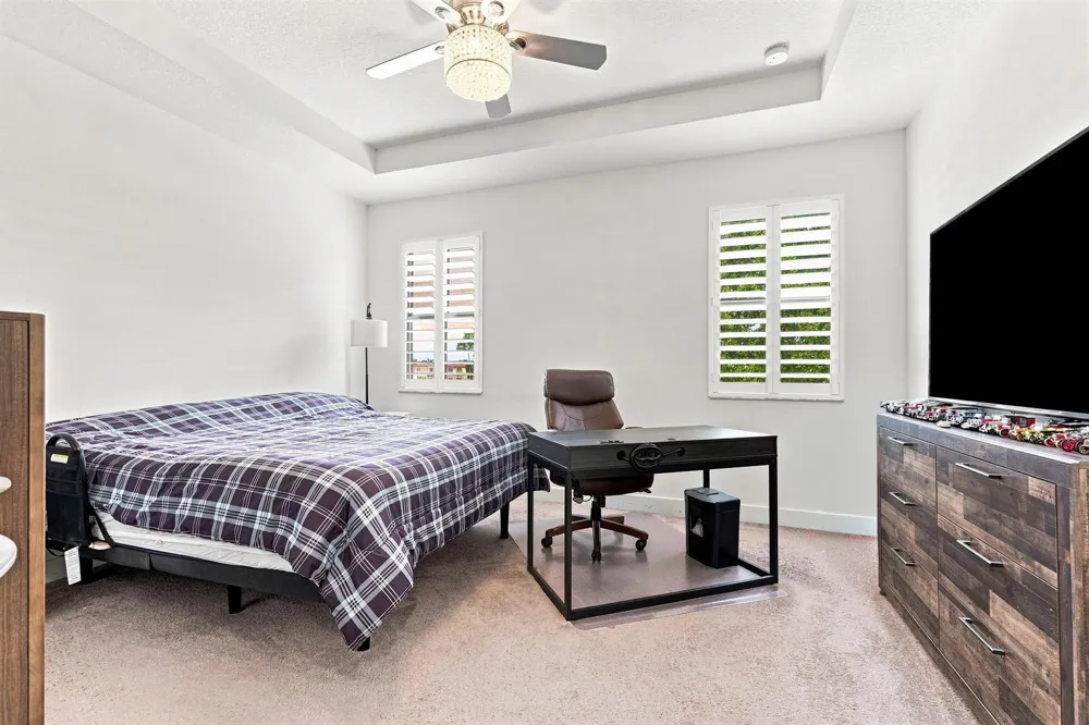 3000 KING PALM WAY Riviera Beach, FL 33410