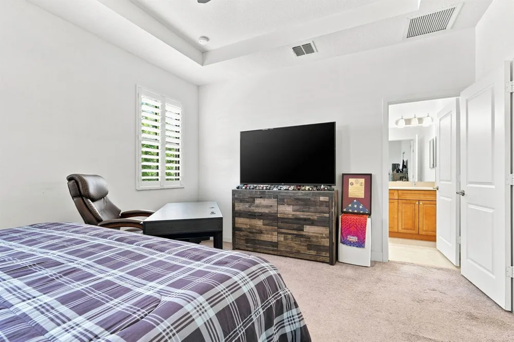 3000 KING PALM WAY Riviera Beach, FL 33410