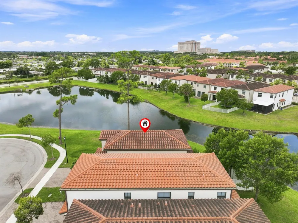 3000 KING PALM WAY Riviera Beach, FL 33410