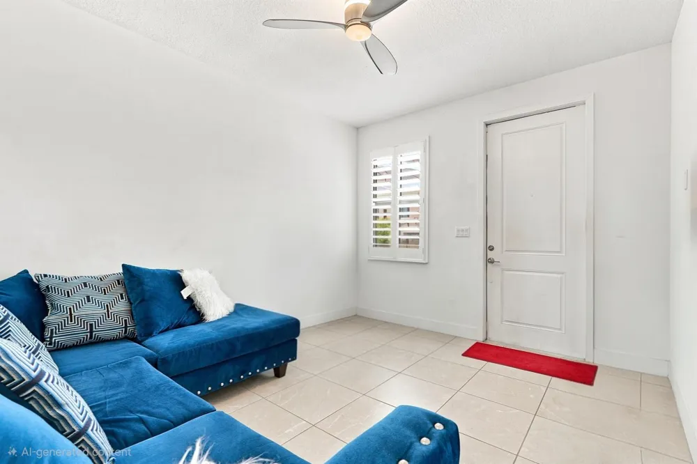 3000 KING PALM WAY Riviera Beach, FL 33410