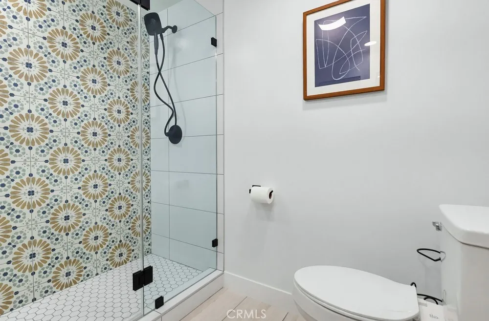 3133 Cedar Avenue Long Beach, CA 90806