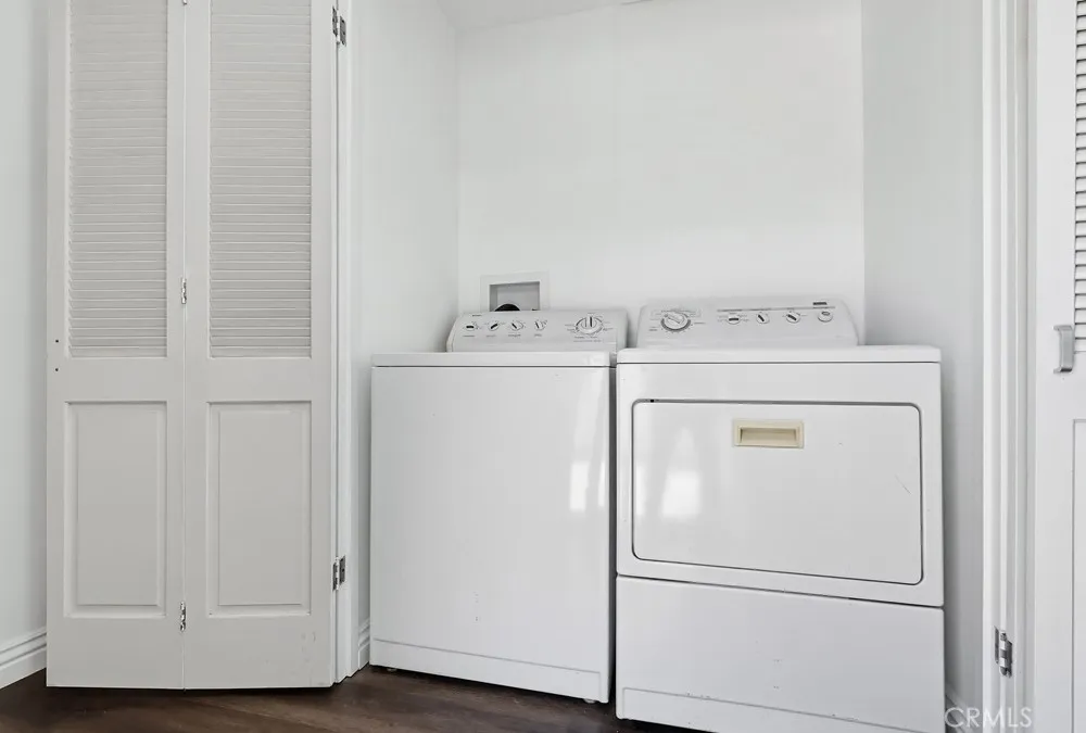 3133 Cedar Avenue Long Beach, CA 90806