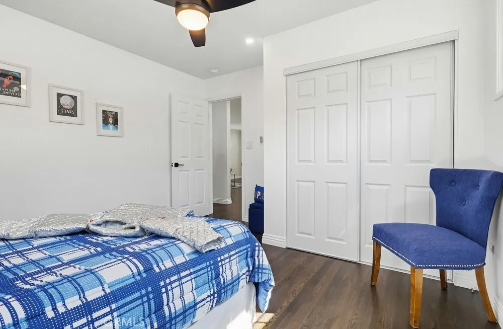 3133 Cedar Avenue Long Beach, CA 90806