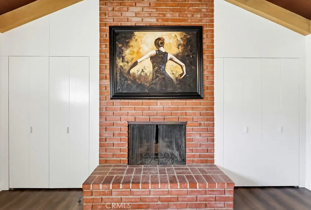3133 Cedar Avenue Long Beach, CA 90806