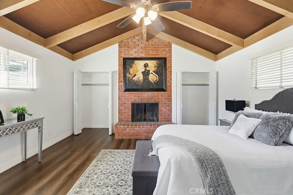 3133 Cedar Avenue Long Beach, CA 90806