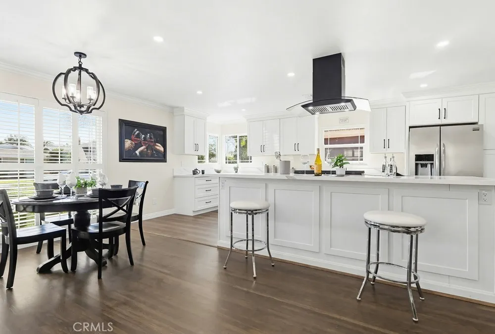 3133 Cedar Avenue Long Beach, CA 90806