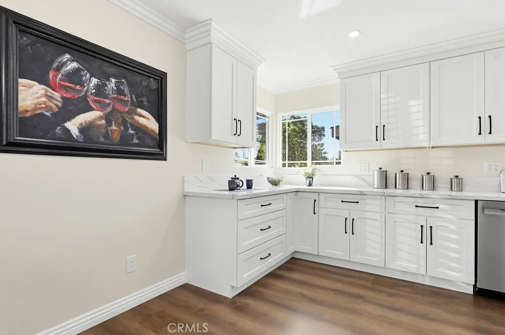 3133 Cedar Avenue Long Beach, CA 90806