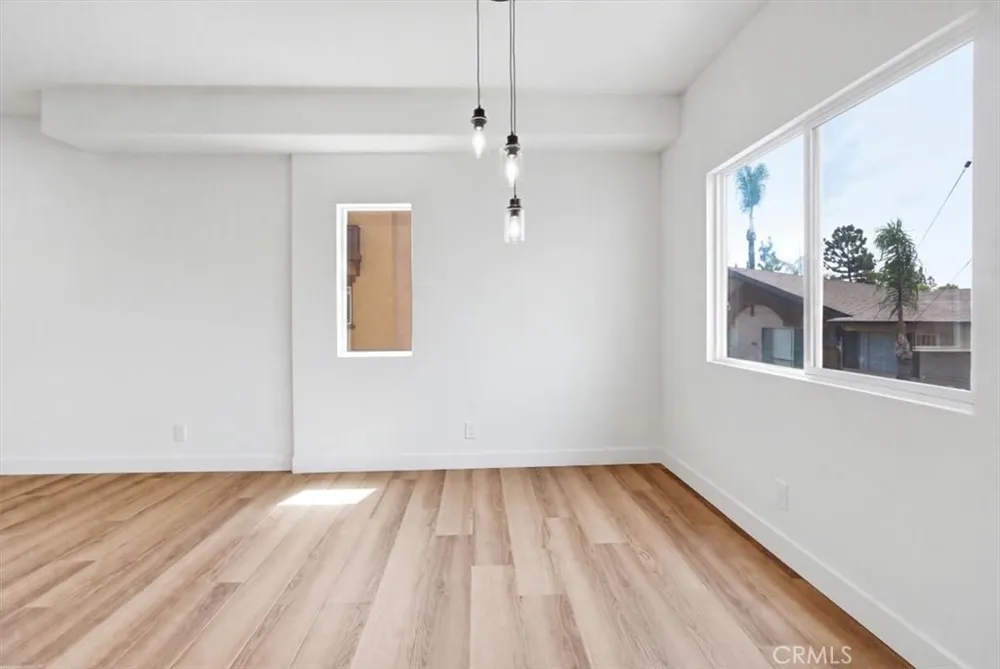 501 Lark Ellen #H Covina, CA 91722