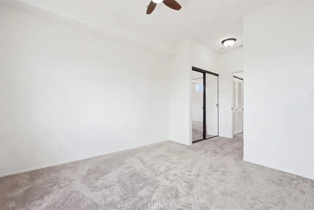 501 Lark Ellen #H Covina, CA 91722