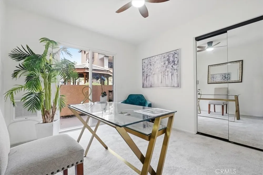 511 Lark Ellen #F Covina, CA 91722