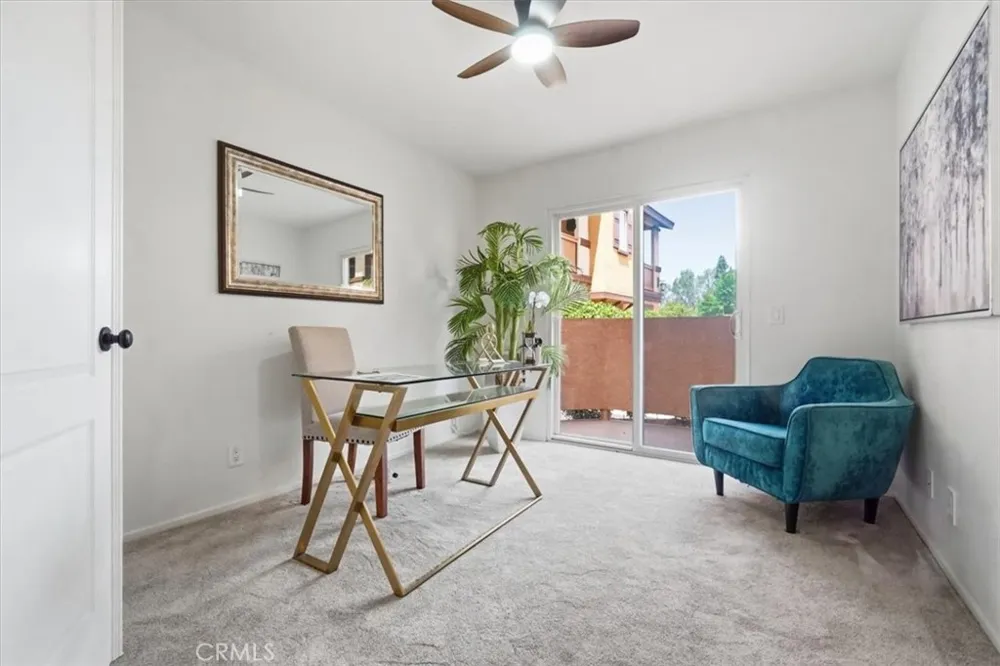511 Lark Ellen #F Covina, CA 91722