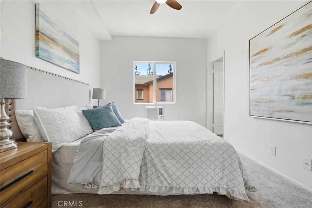511 Lark Ellen #F Covina, CA 91722