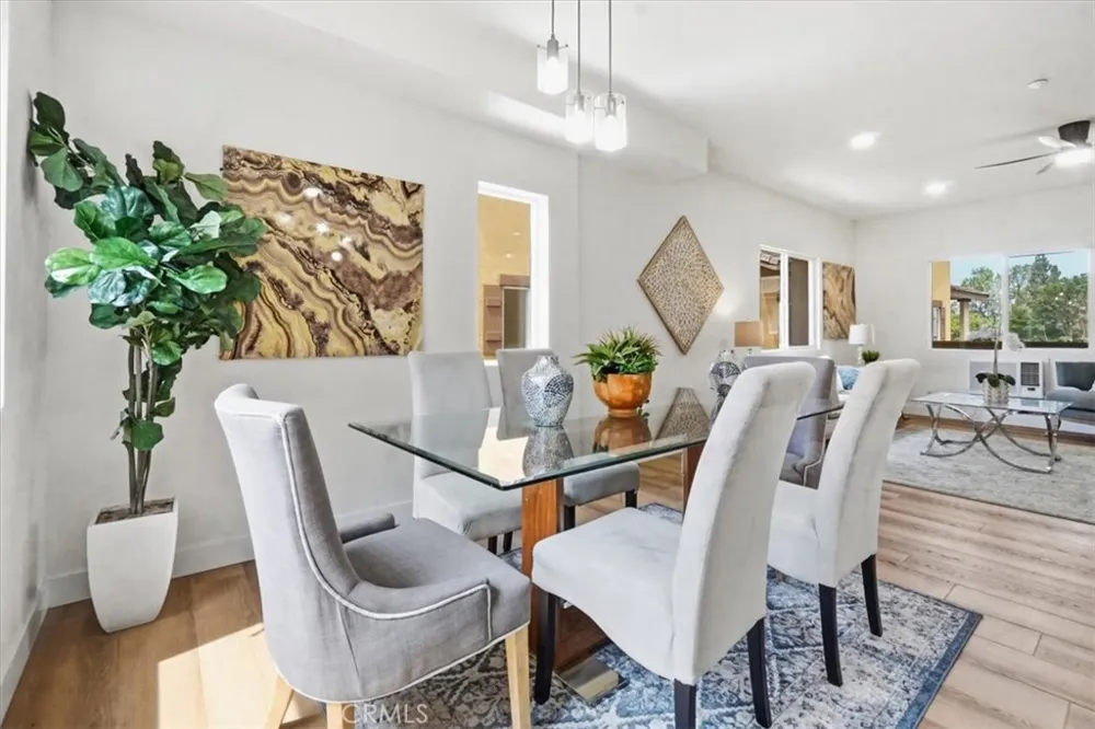 511 Lark Ellen #F Covina, CA 91722
