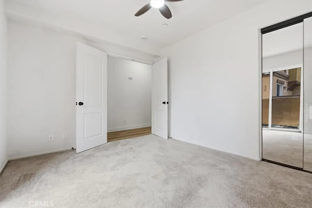 511 Lark Ellen #E Covina, CA 91722
