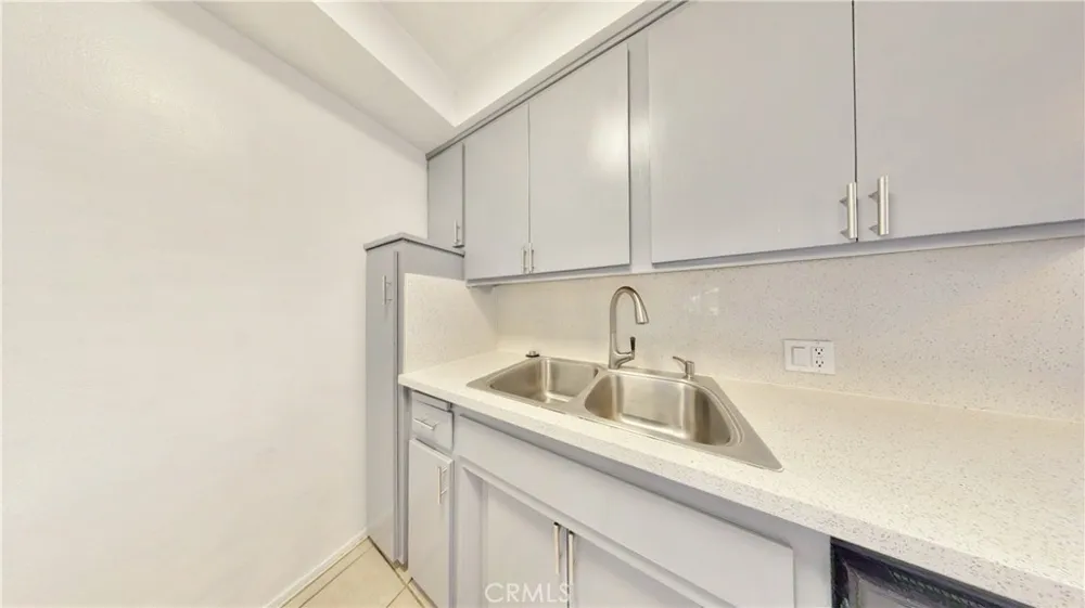 1208 S Marengo Ave #APT Q Alhambra, CA 91803