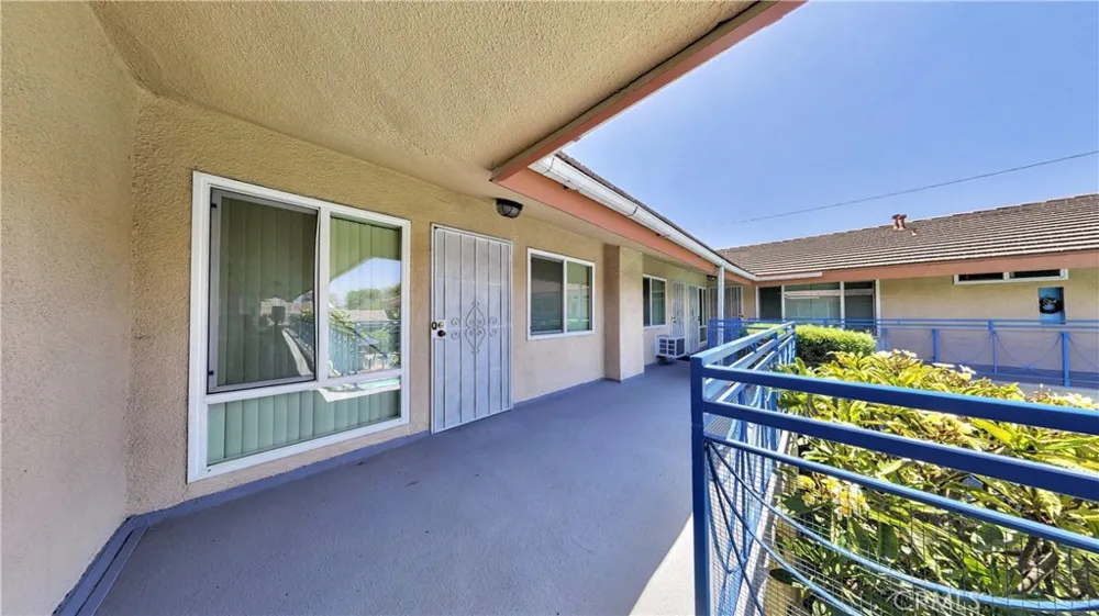 1208 S Marengo Ave #APT Q Alhambra, CA 91803