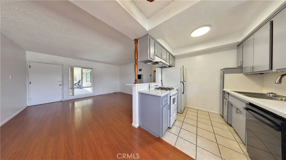 1208 S Marengo Ave #APT Q Alhambra, CA 91803