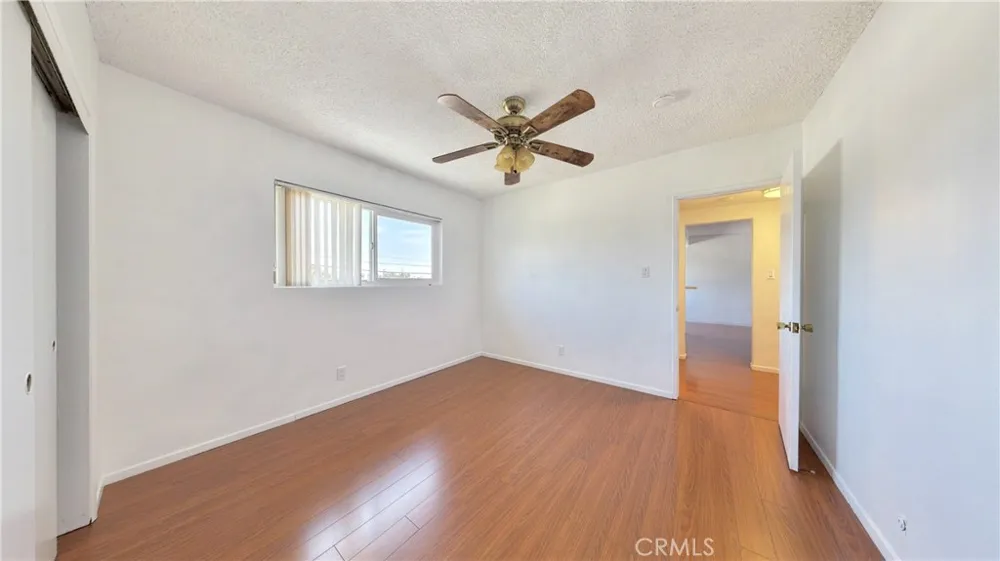 1208 S Marengo Ave #APT Q Alhambra, CA 91803
