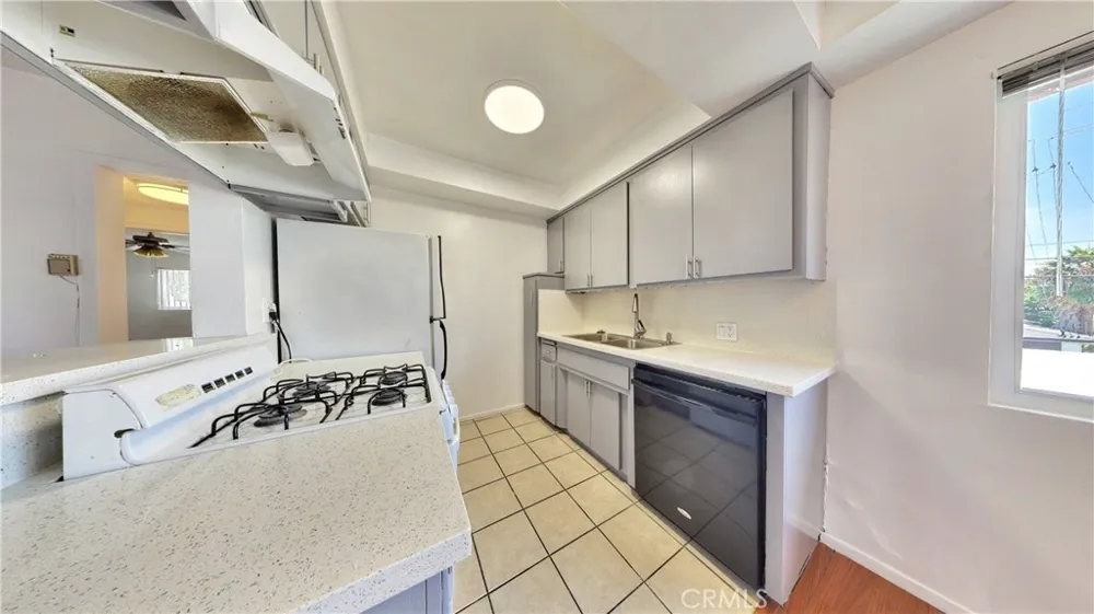 1208 S Marengo Ave #APT Q Alhambra, CA 91803