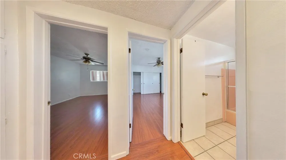 1208 S Marengo Ave #APT Q Alhambra, CA 91803