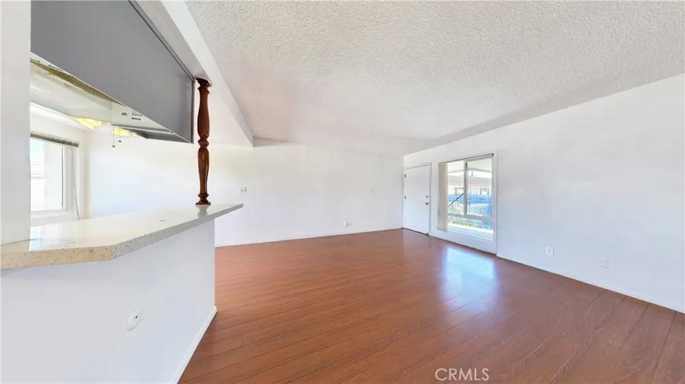 1208 S Marengo Ave #APT Q Alhambra, CA 91803