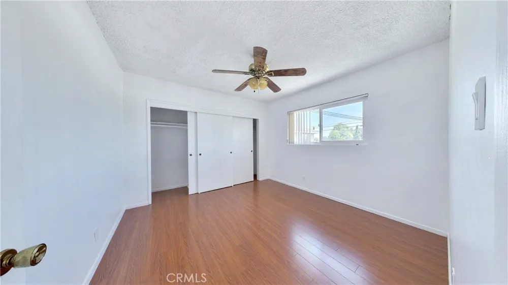 1208 S Marengo Ave #APT Q Alhambra, CA 91803
