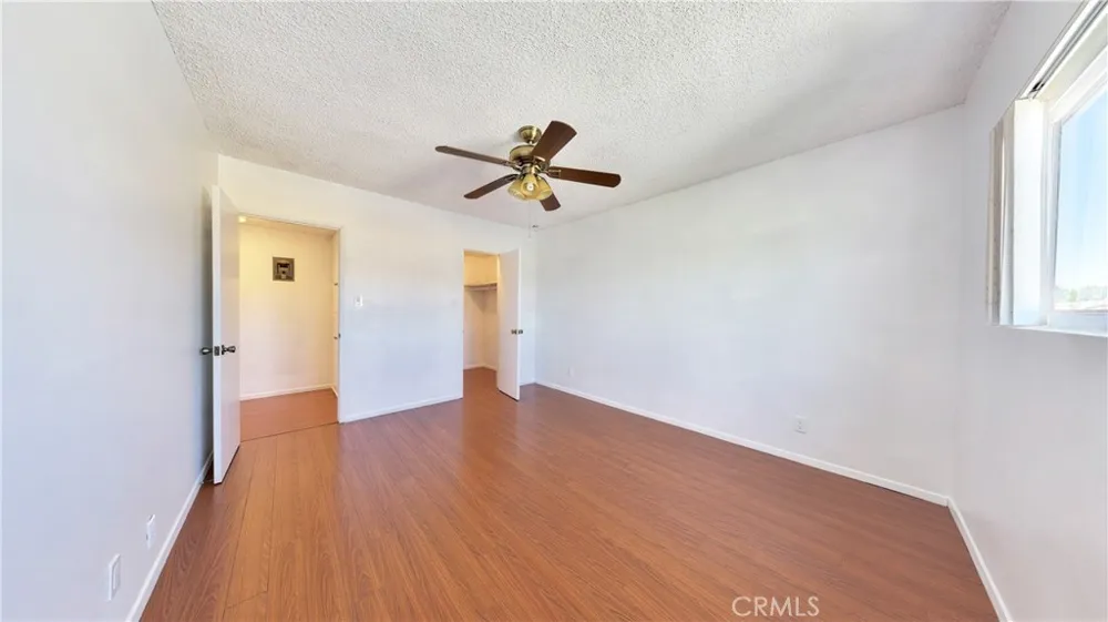 1208 S Marengo Ave #APT Q Alhambra, CA 91803
