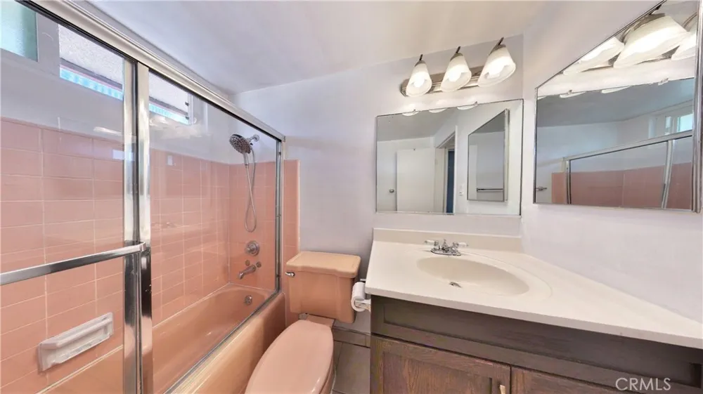 1208 S Marengo Ave #APT Q Alhambra, CA 91803