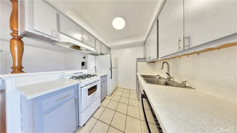 1208 S Marengo Ave #APT Q Alhambra, CA 91803